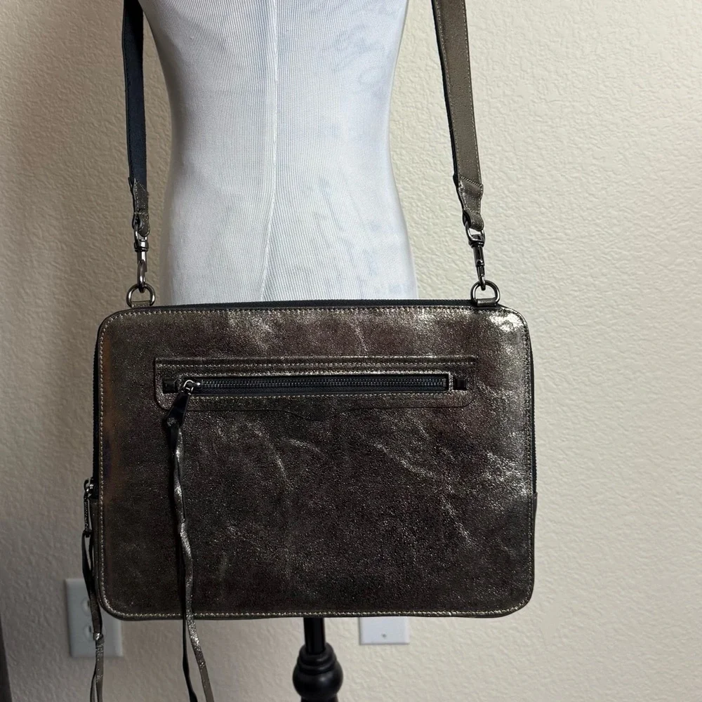 Rebecca Minkoff rebecca minkoff